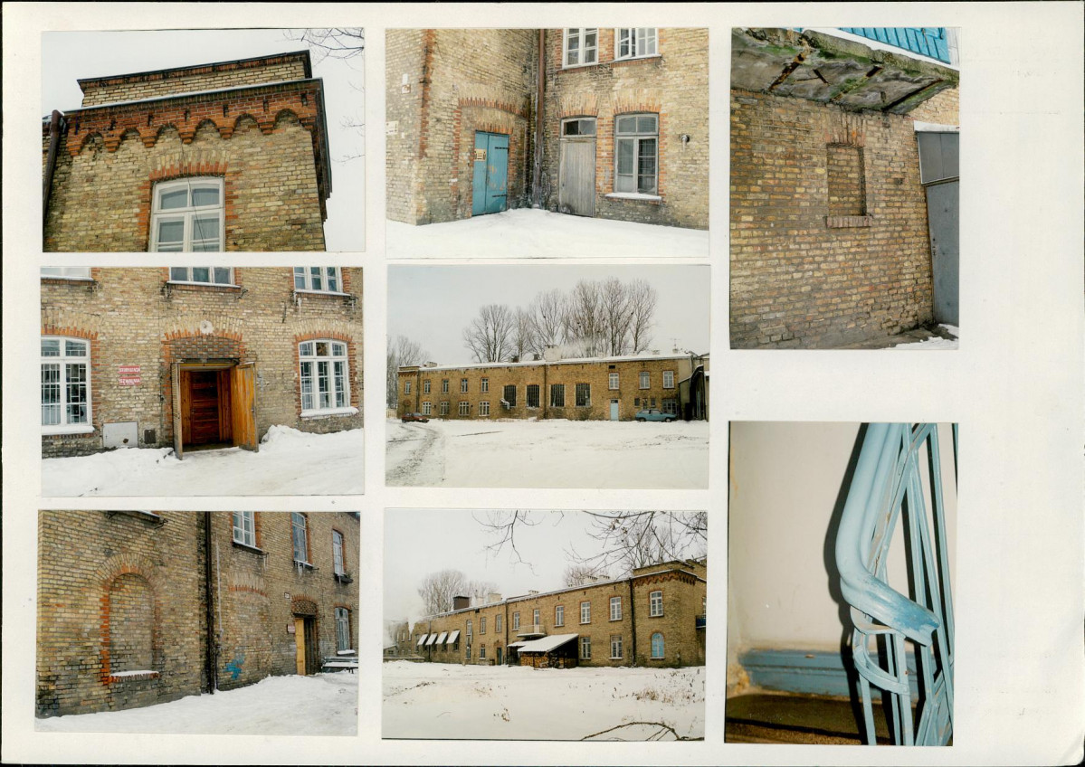 Karta biała, skan nr 6