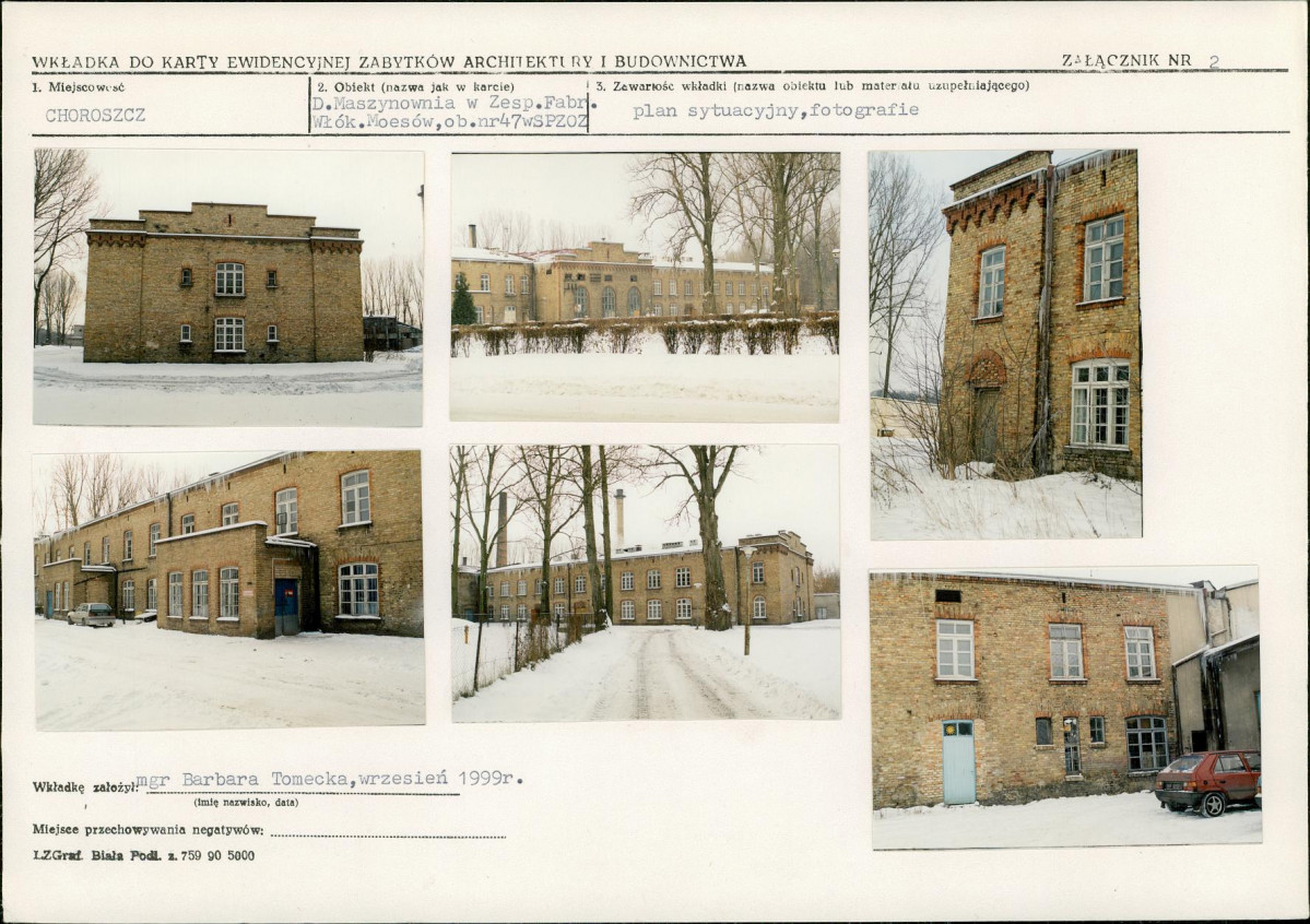 Karta biała, skan nr 7