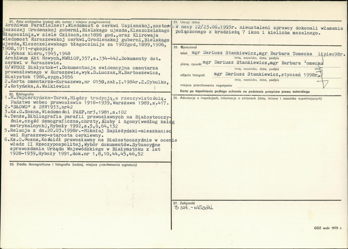 Karta biała, skan nr 4