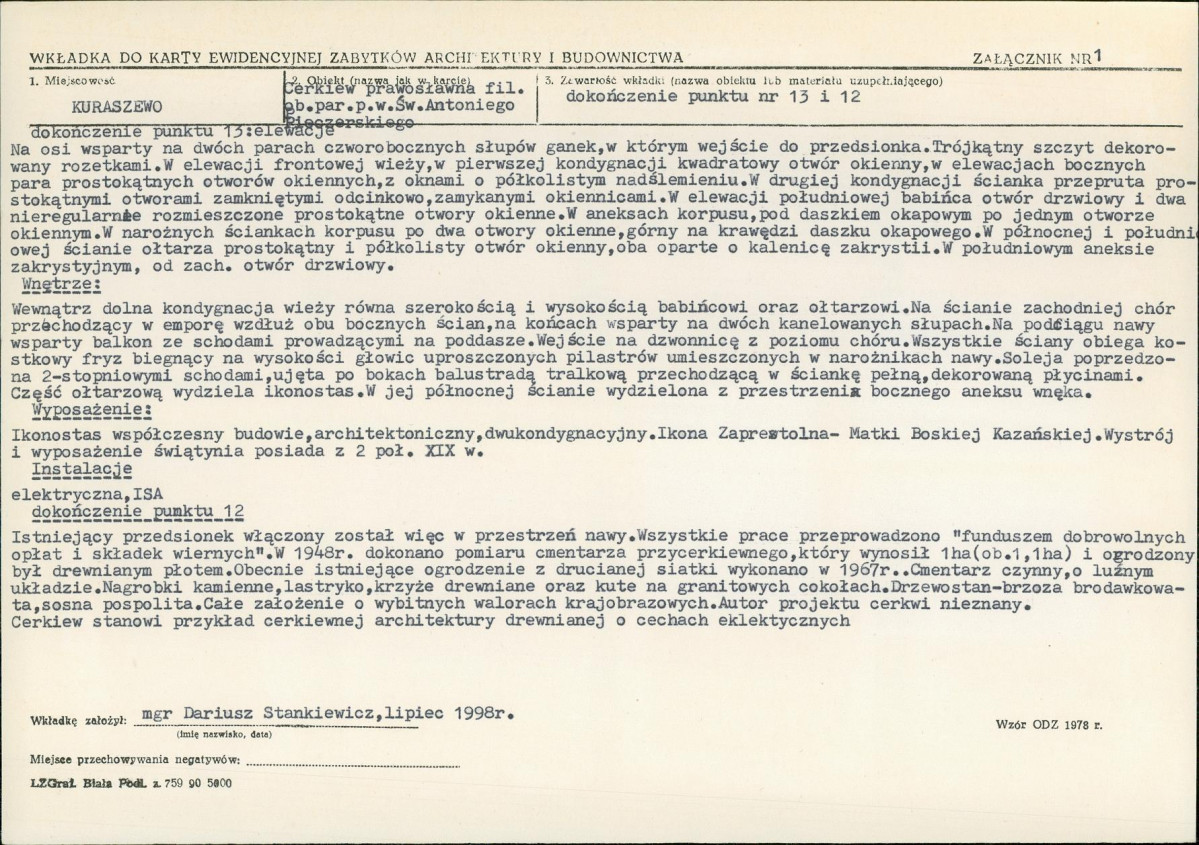 Karta biała, skan nr 5