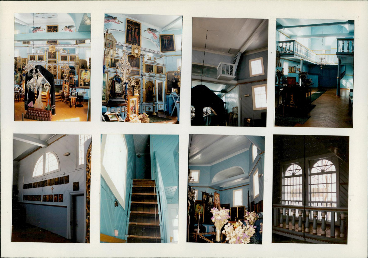 Karta biała, skan nr 6