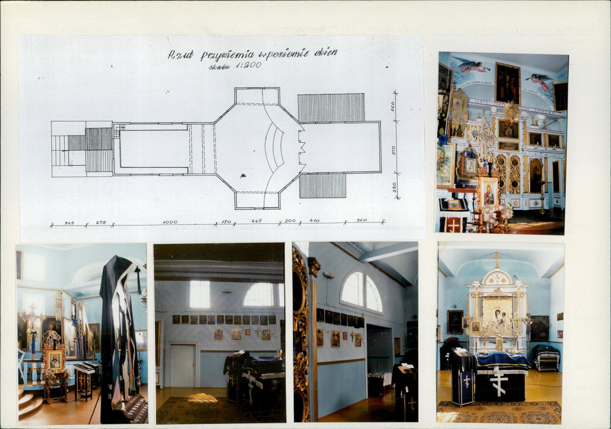 Karta biała, skan nr 8