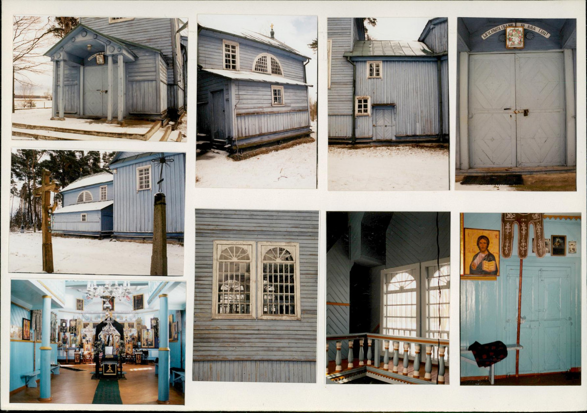 Karta biała, skan nr 10