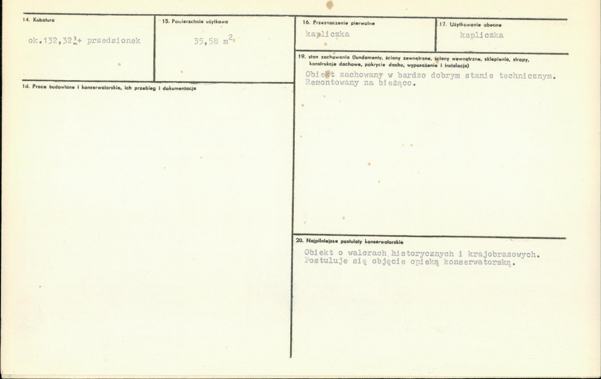 Karta biała, skan nr 3