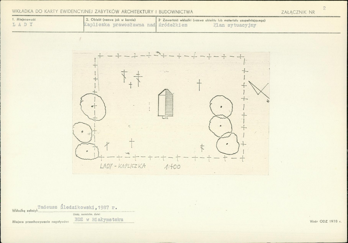 Karta biała, skan nr 6