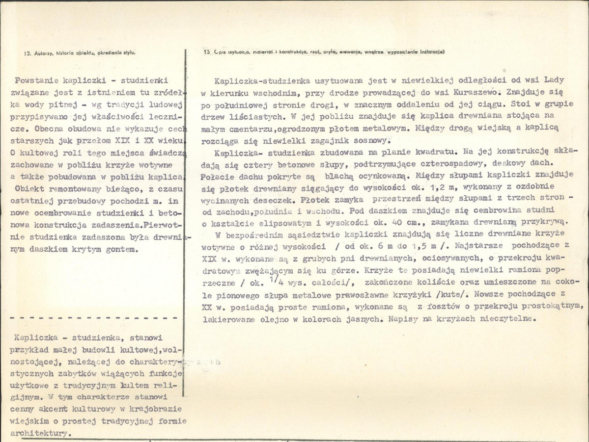 Karta biała, skan nr 2