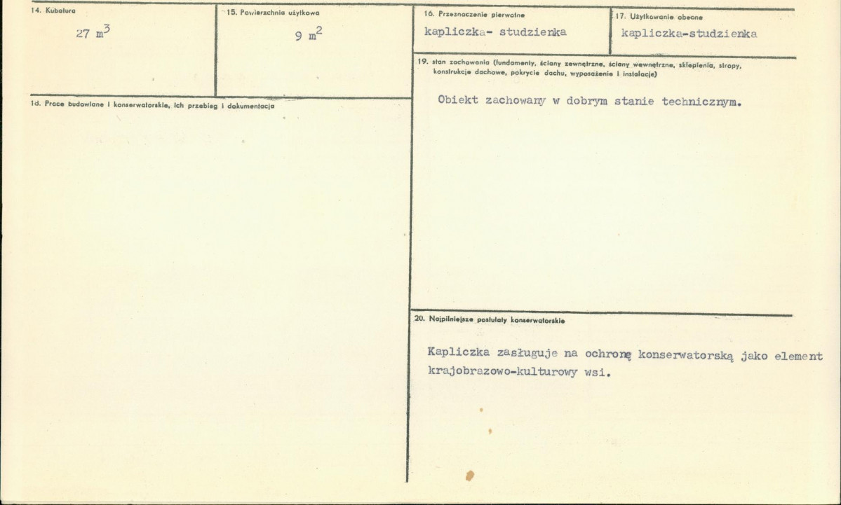 Karta biała, skan nr 3