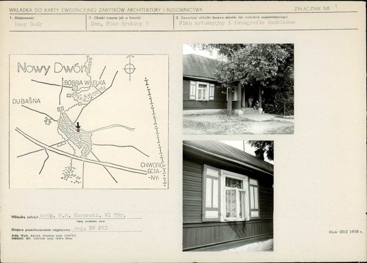 Karta biała, skan nr 5
