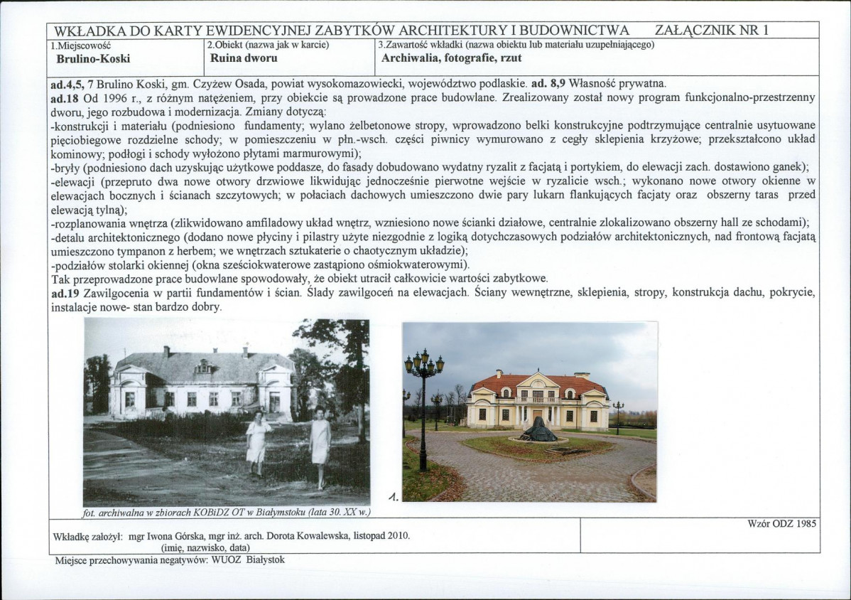Karta biała, skan nr 9