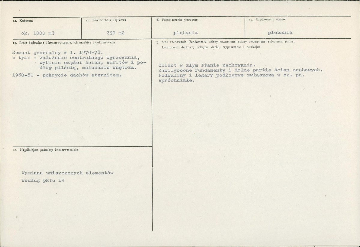 Karta biała, skan nr 3