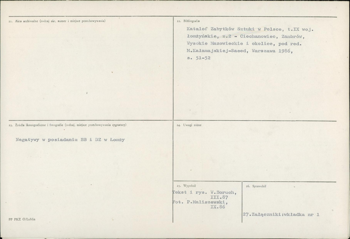 Karta biała, skan nr 4