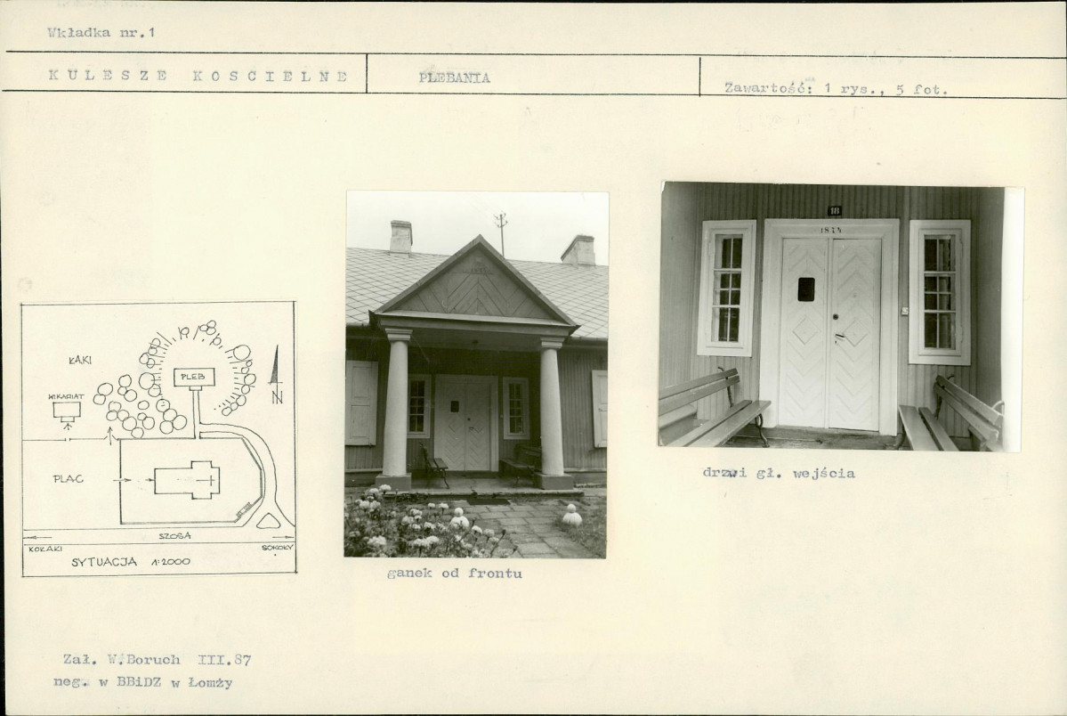 Karta biała, skan nr 5