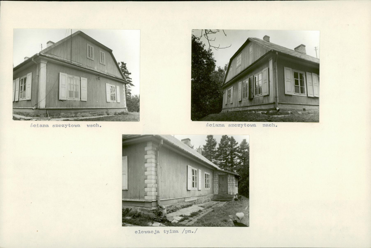 Karta biała, skan nr 6