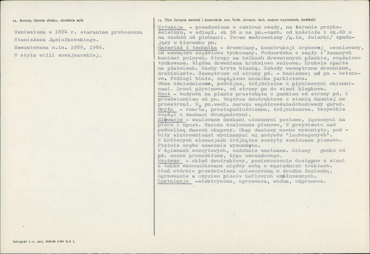 Karta biała, skan nr 2