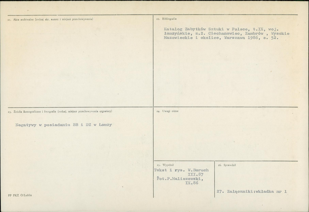 Karta biała, skan nr 4