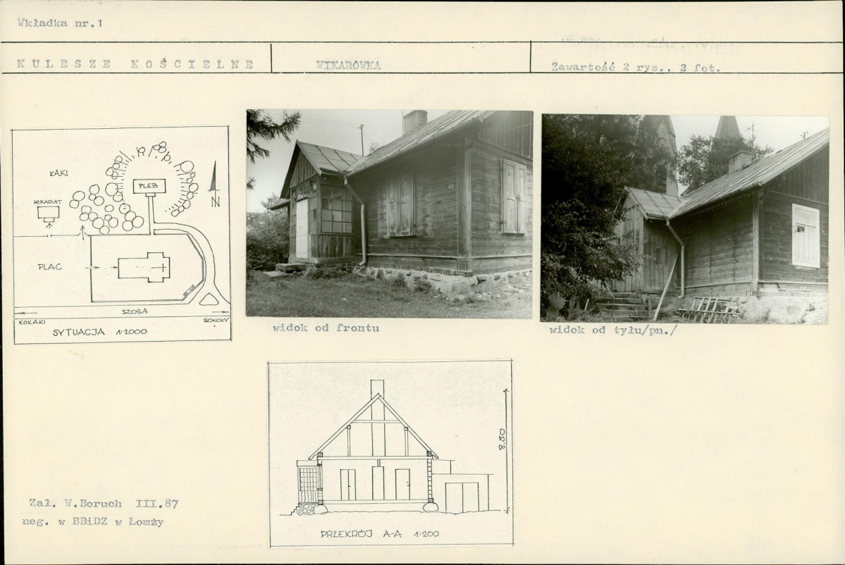 Karta biała, skan nr 5