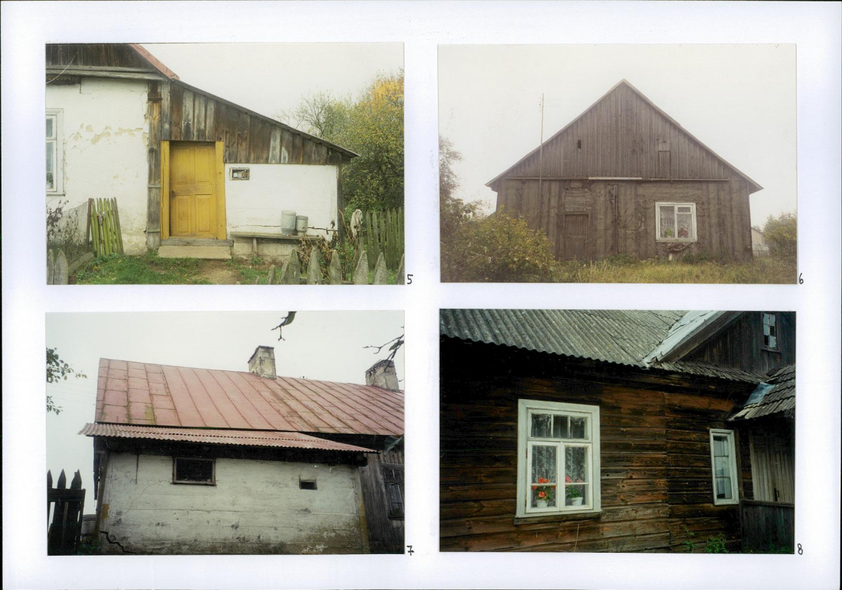 KB - Karta biała, skan nr 8