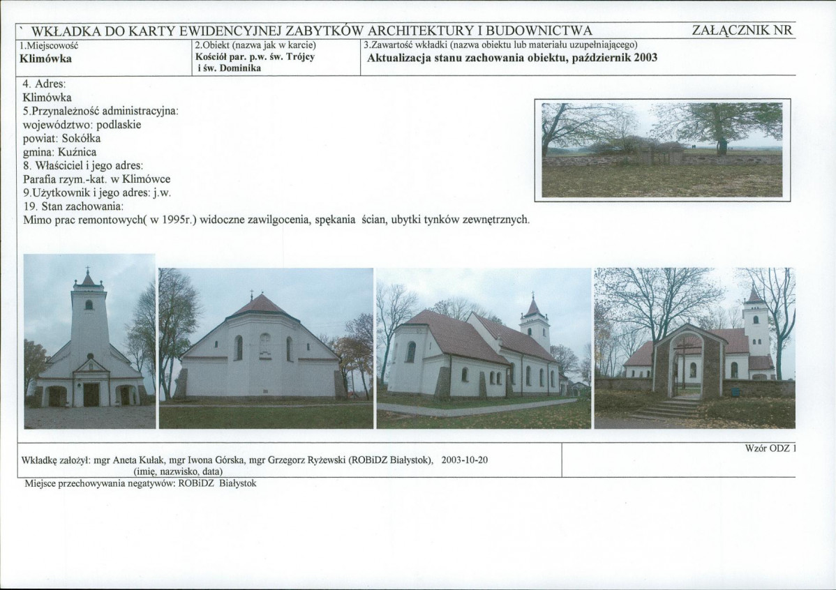 Karta biała, skan nr 10