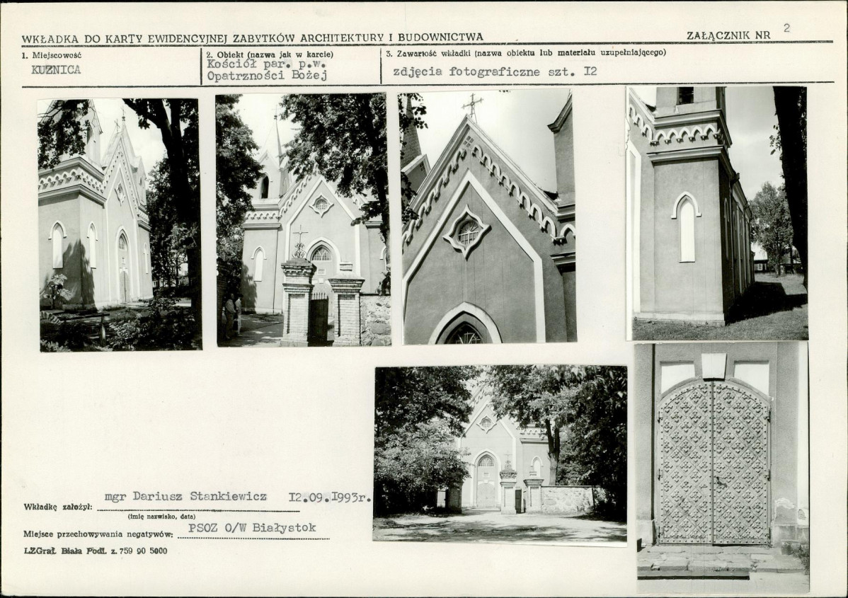Karta biała, skan nr 7