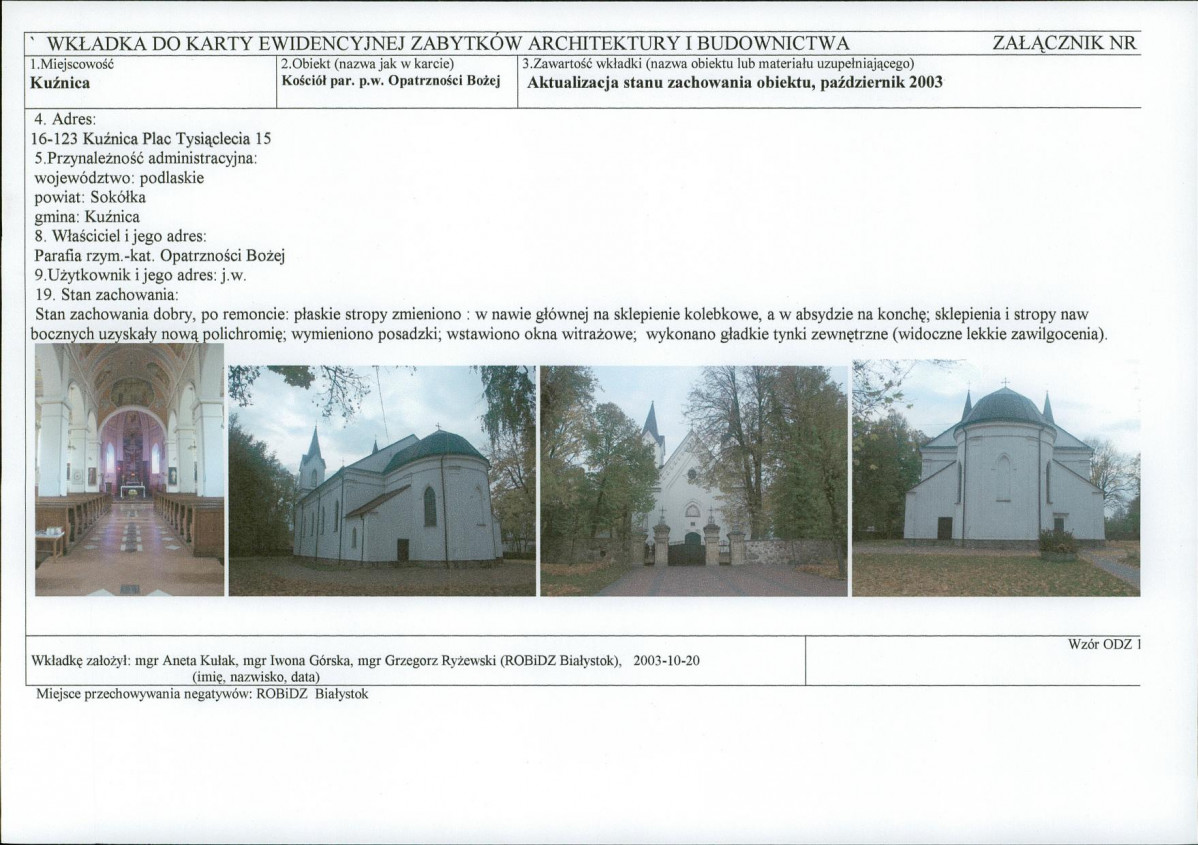 Karta biała, skan nr 9