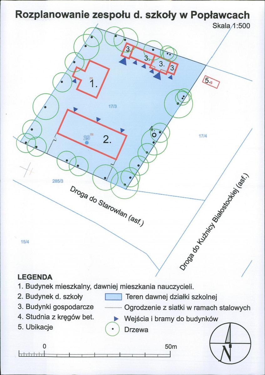 KB - Karta biała, skan nr 6