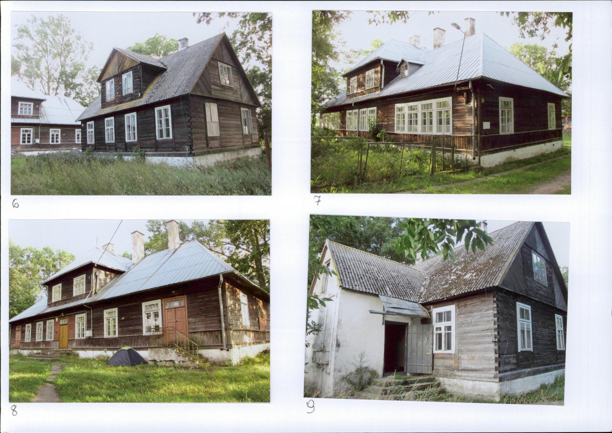 KB - Karta biała, skan nr 8