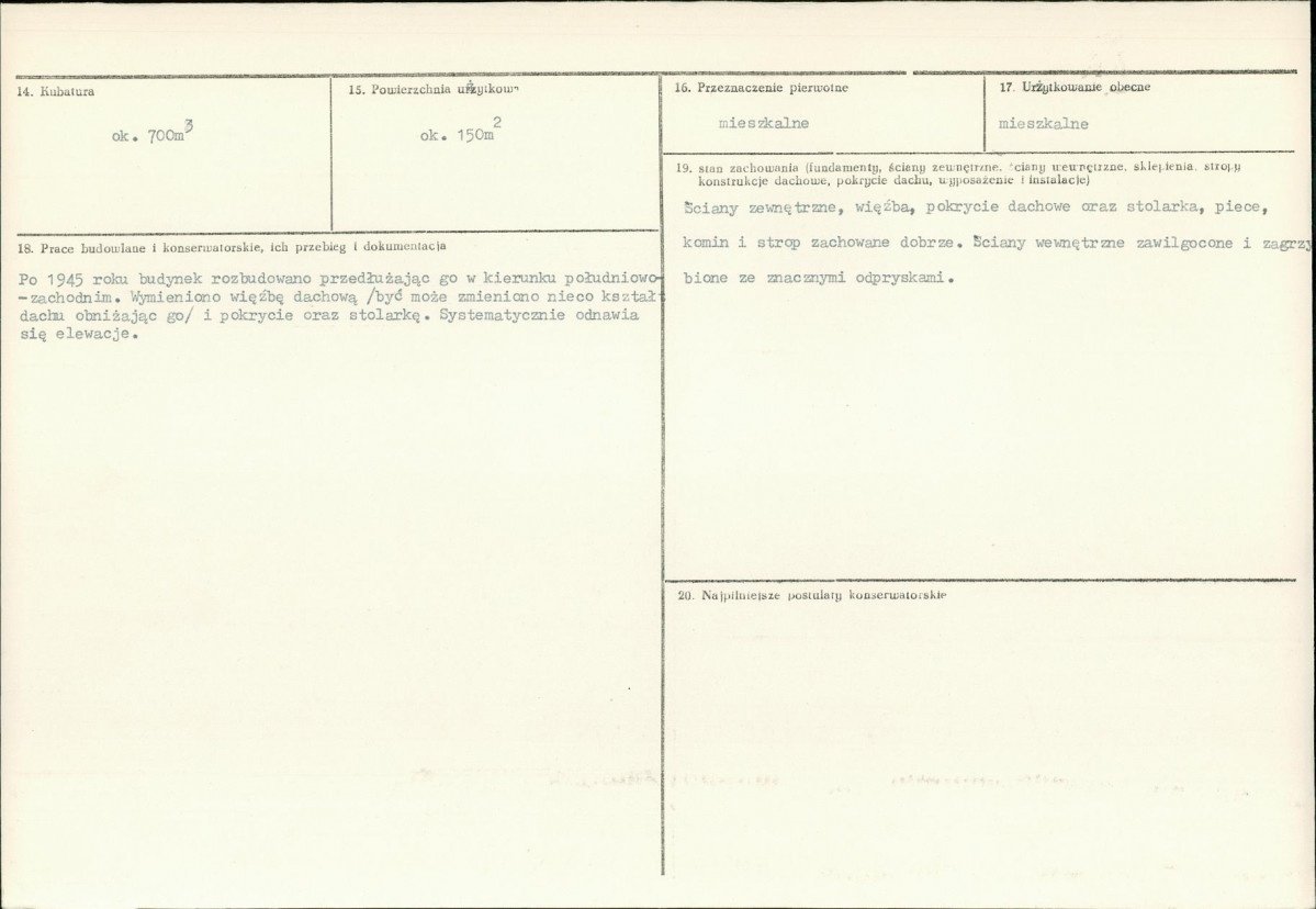KB - Karta biała, skan nr 3