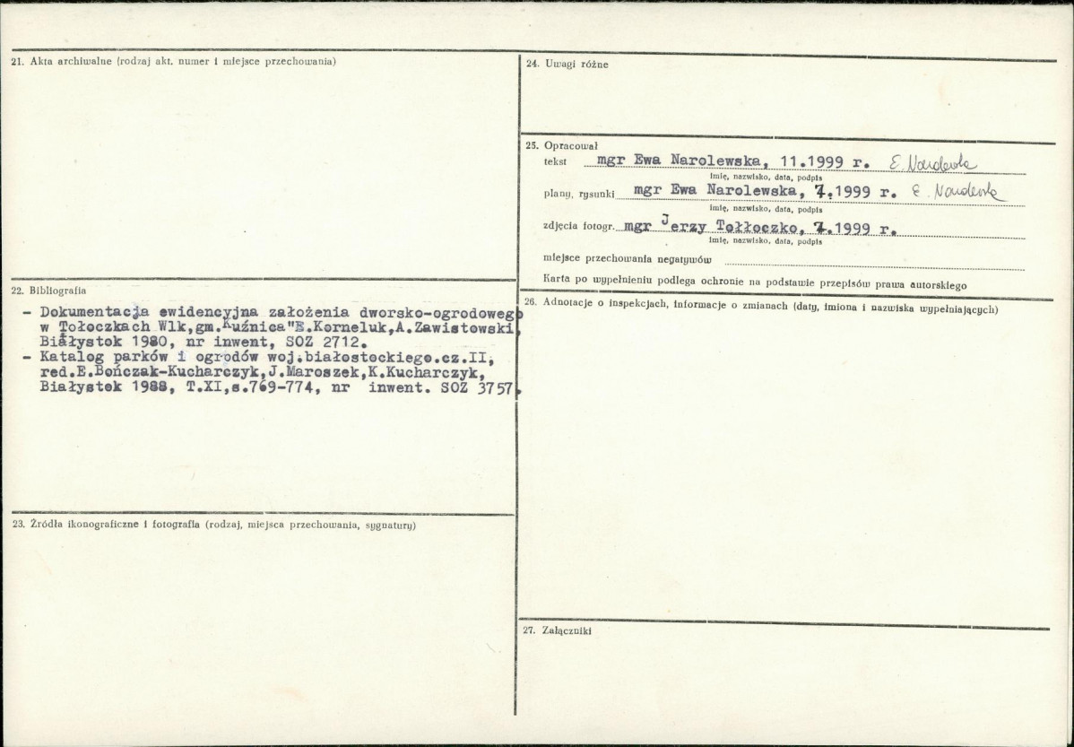 Karta biała, skan nr 4