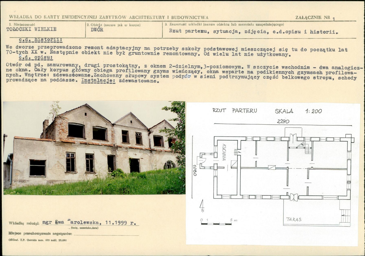Karta biała, skan nr 5