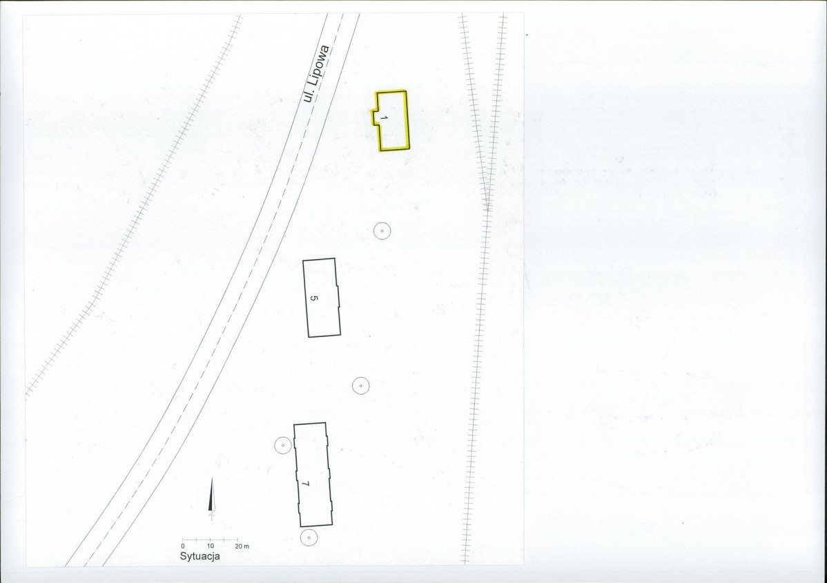KB - Karta biała, skan nr 6