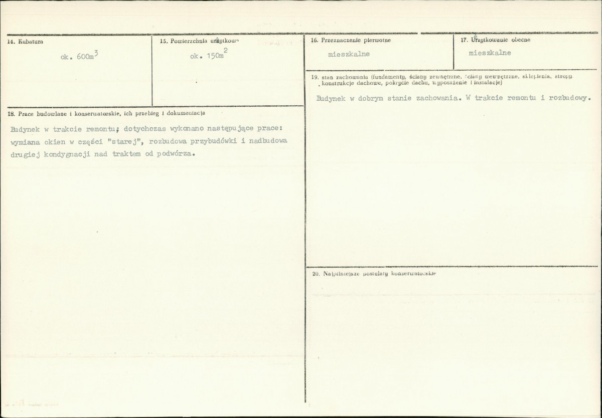 KB - Karta biała, skan nr 3