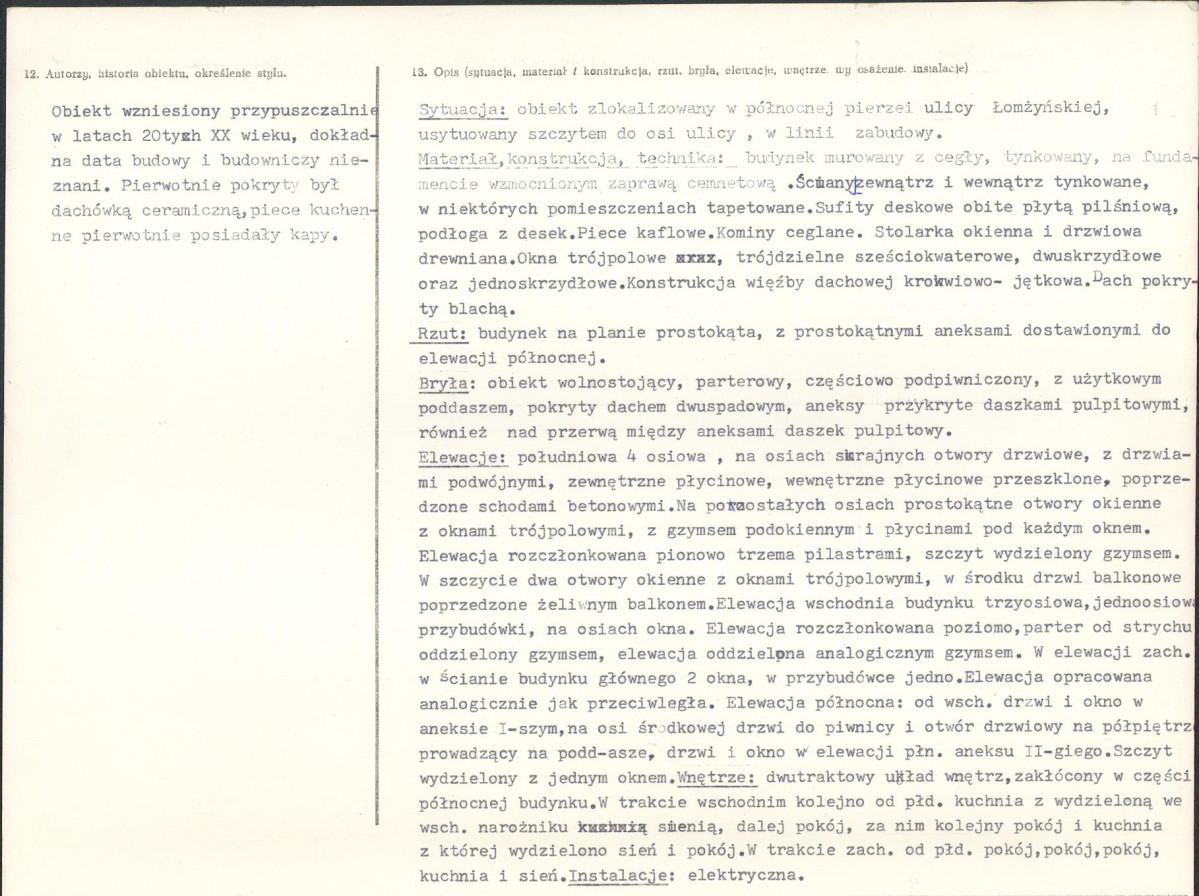 Karta biała, skan nr 2