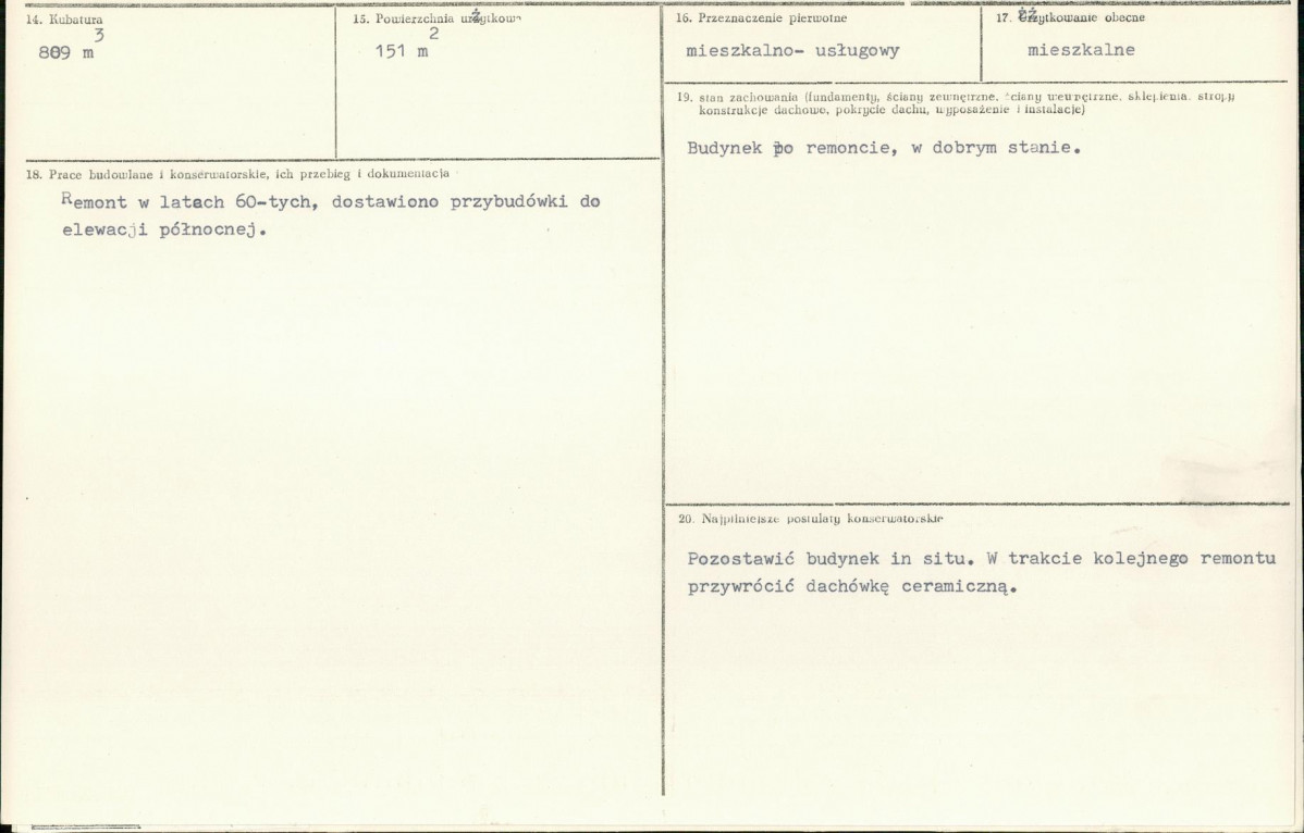 Karta biała, skan nr 3