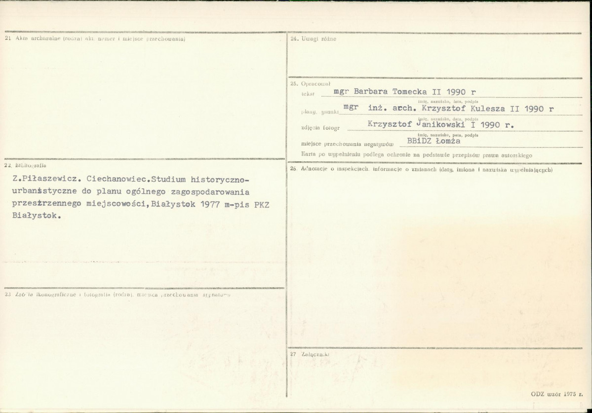 Karta biała, skan nr 4