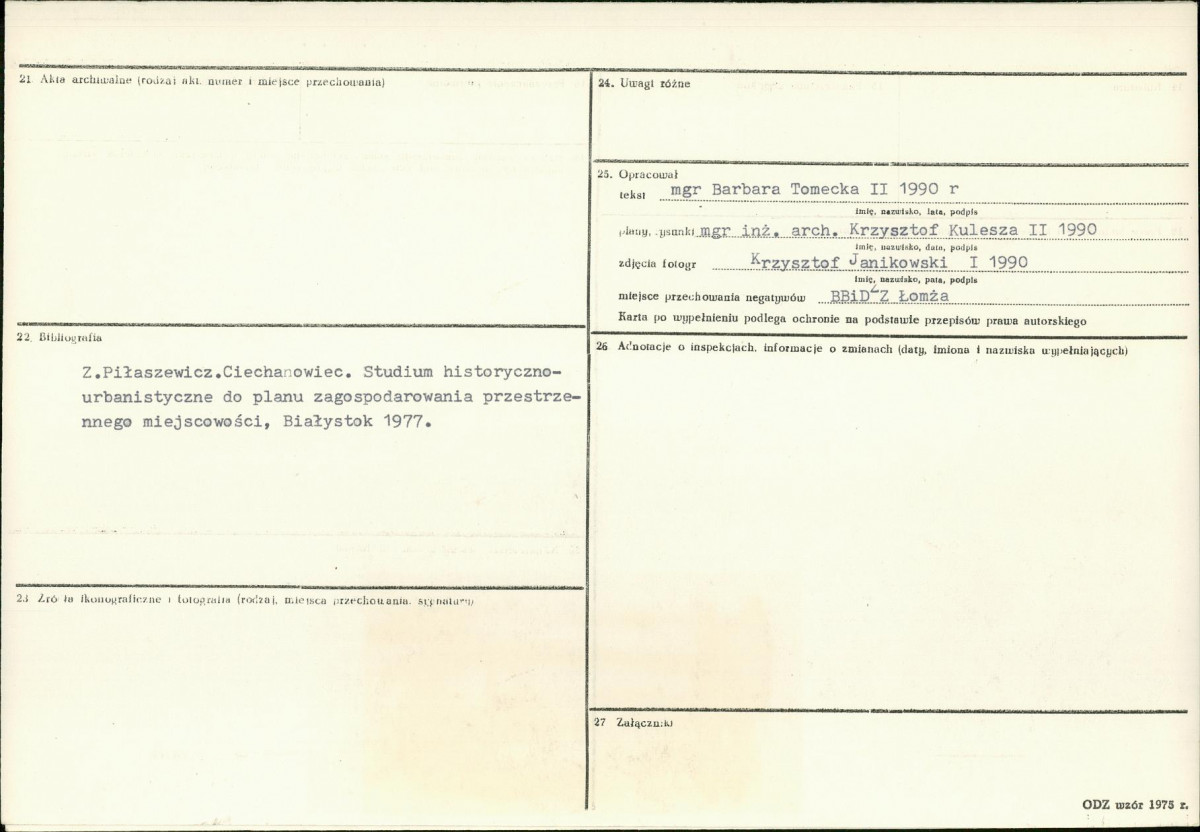 KB - Karta biała, skan nr 4