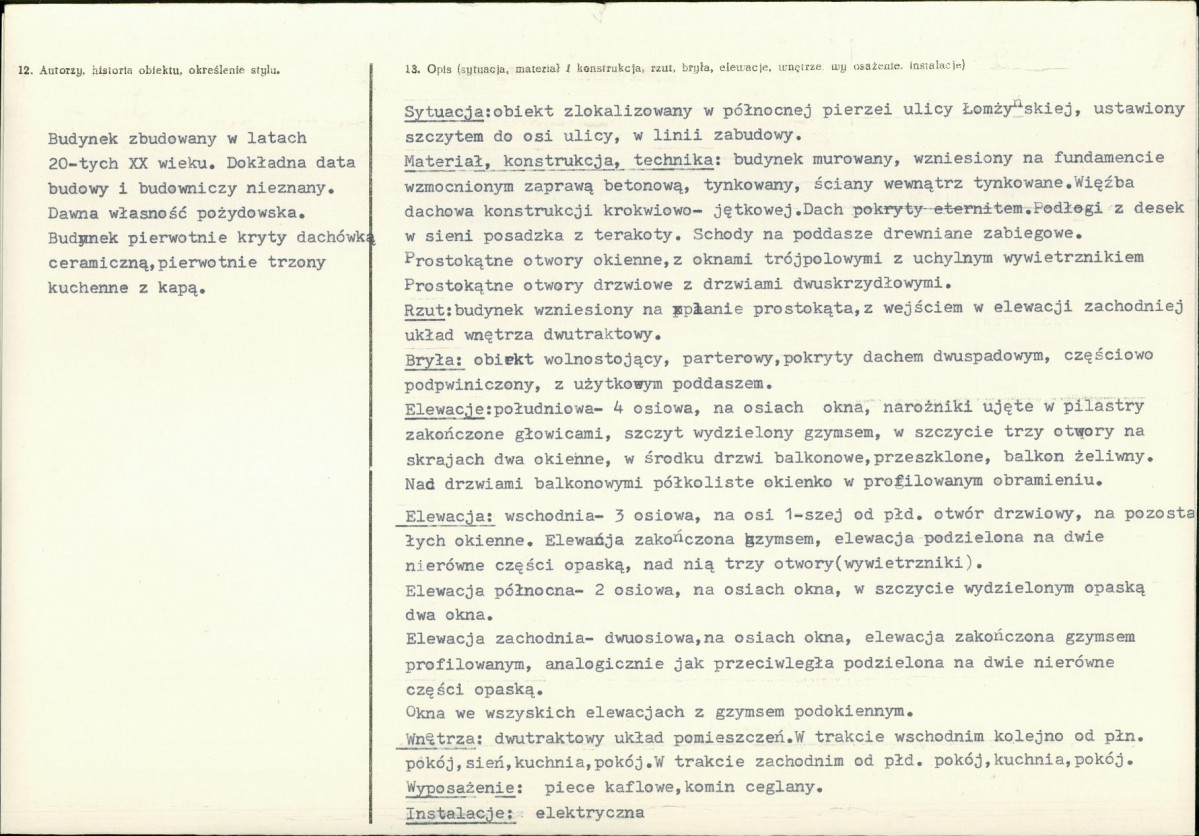 Karta biała, skan nr 2