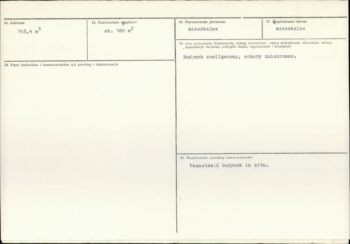 Karta biała, skan nr 3