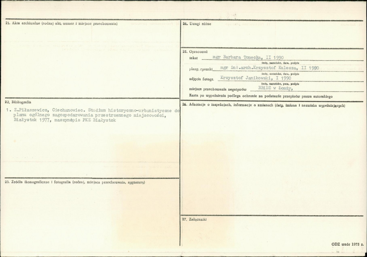 Karta biała, skan nr 4