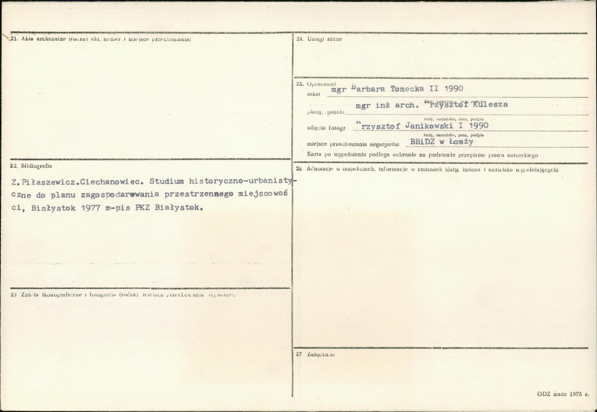 KB - Karta biała, skan nr 4