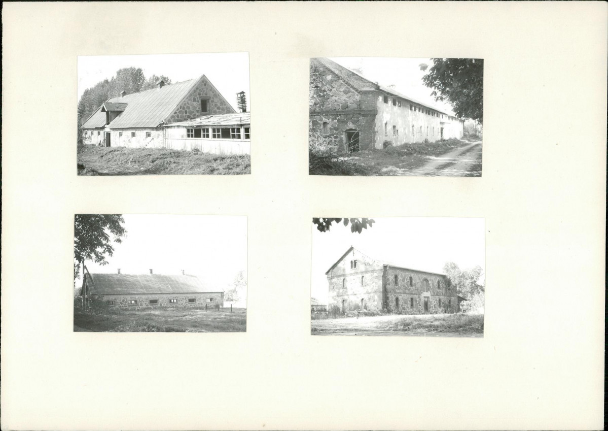 KB - Karta biała, skan nr 6