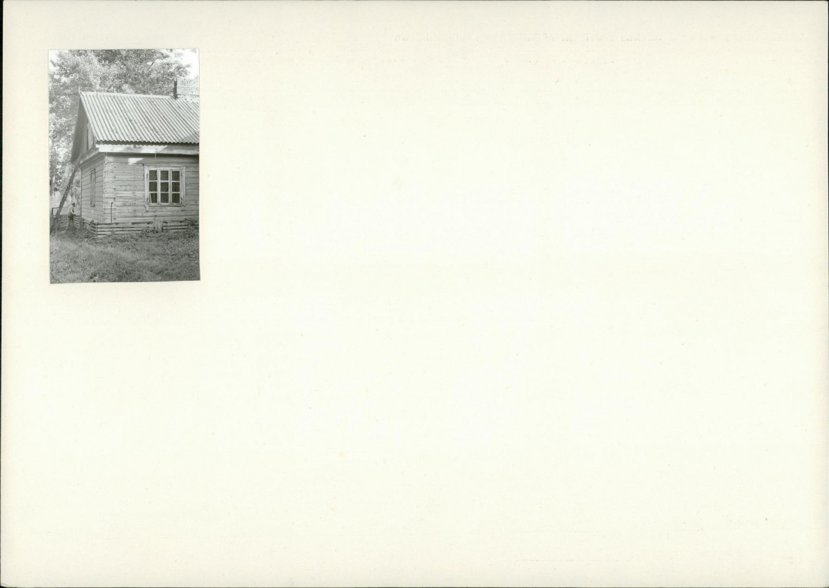 KB - Karta biała, skan nr 10