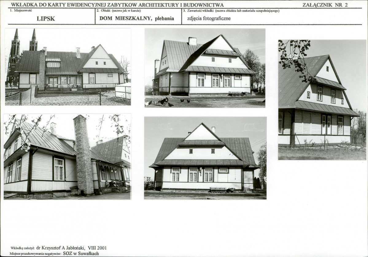 KB - Karta biała, skan nr 6