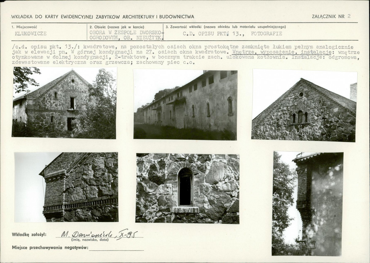 KB - Karta biała, skan nr 7
