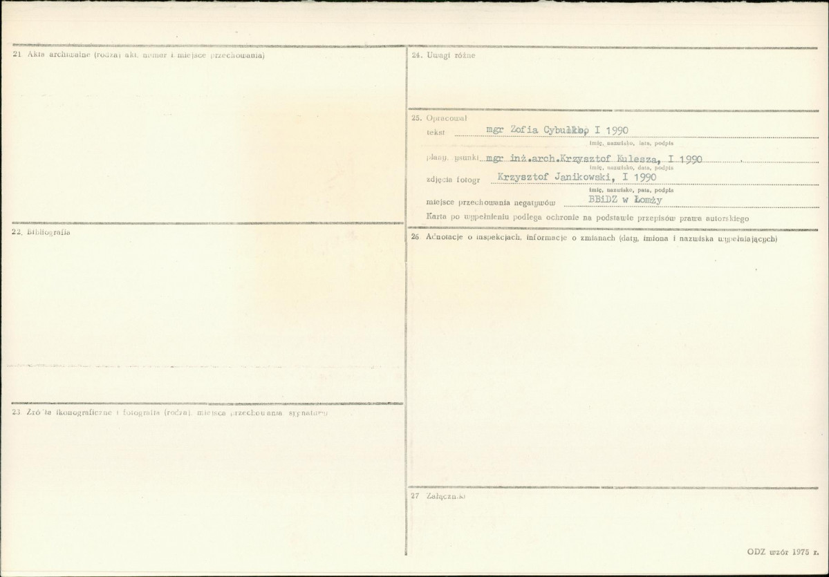 KB - Karta biała, skan nr 4