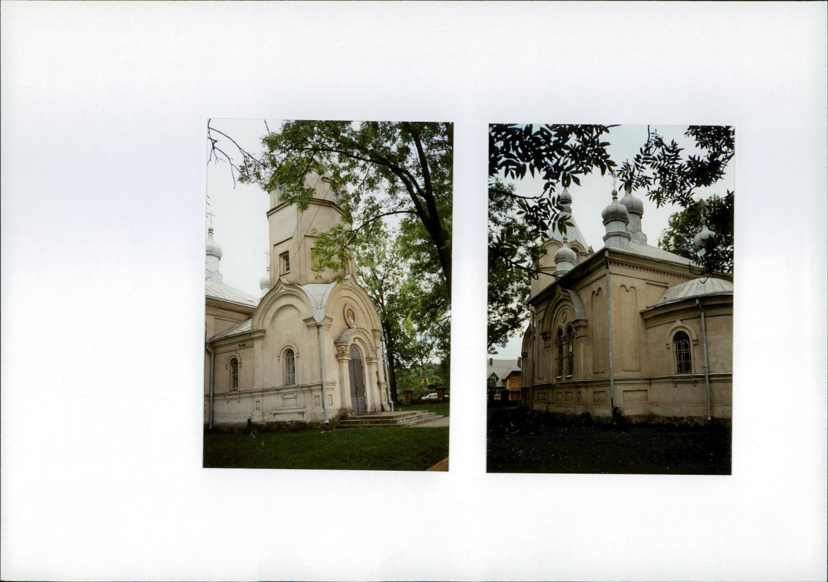 Karta biała, skan nr 6