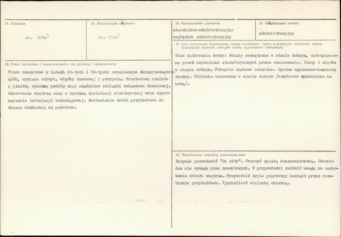 Karta biała, skan nr 3