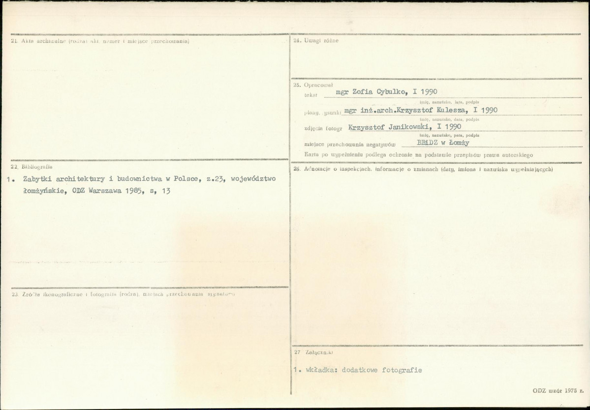 Karta biała, skan nr 4