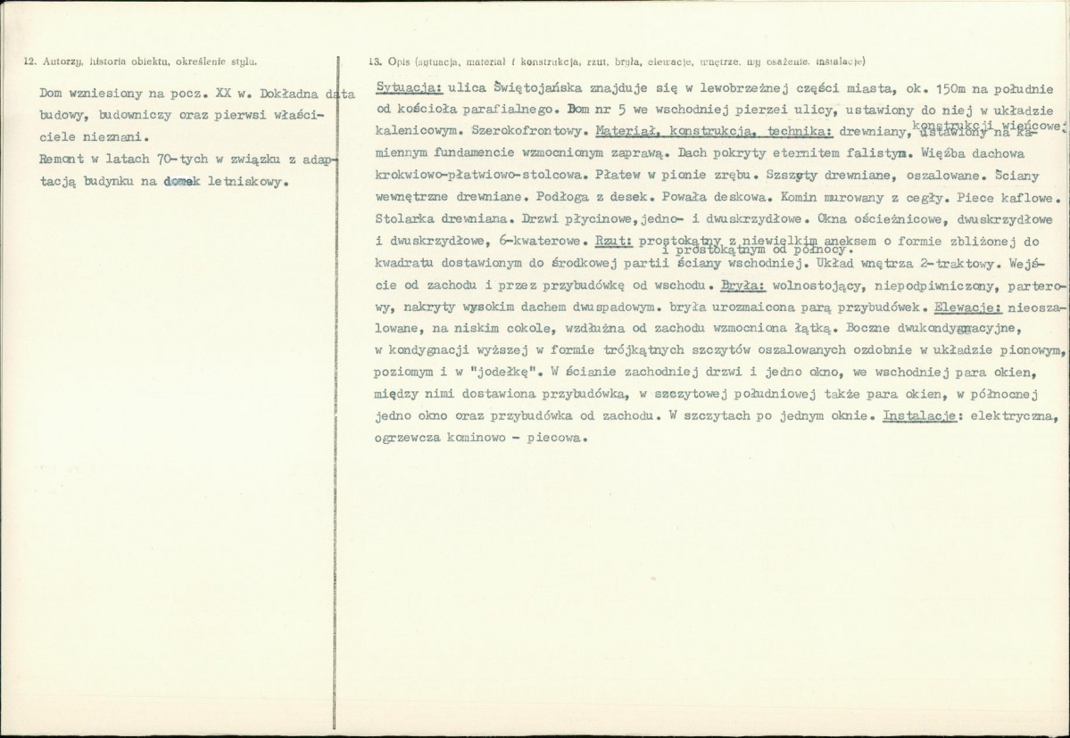 Karta biała, skan nr 2