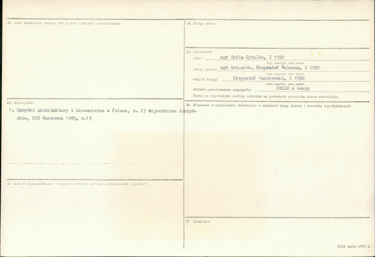 Karta biała, skan nr 4