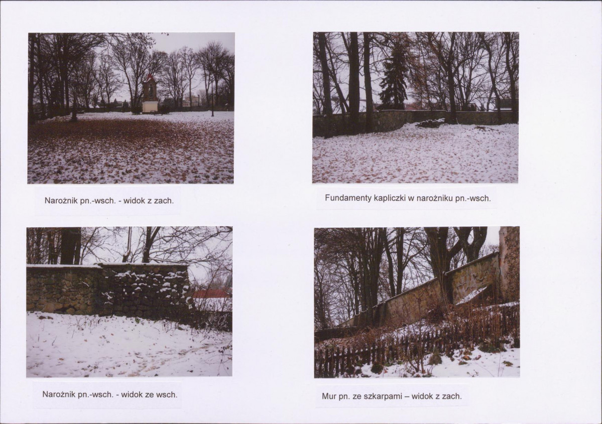 KB - Karta biała, skan nr 8